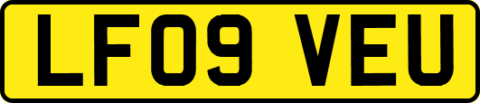 LF09VEU
