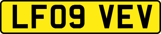 LF09VEV