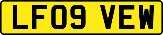 LF09VEW