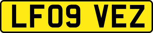 LF09VEZ
