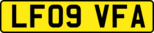 LF09VFA