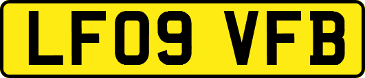 LF09VFB