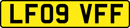 LF09VFF
