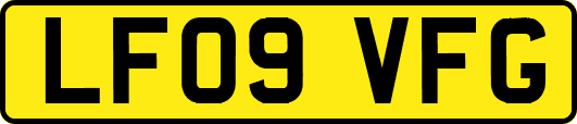 LF09VFG