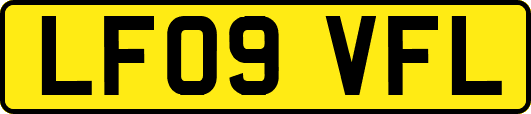 LF09VFL