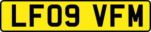 LF09VFM