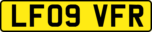 LF09VFR