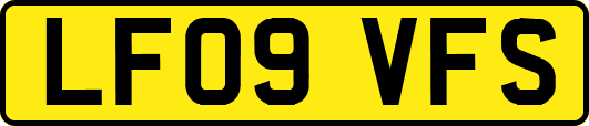 LF09VFS