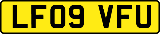 LF09VFU