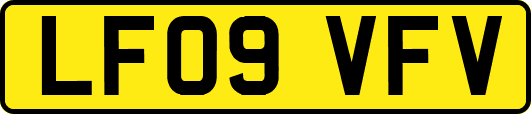 LF09VFV