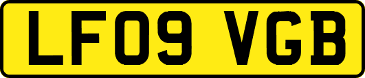 LF09VGB