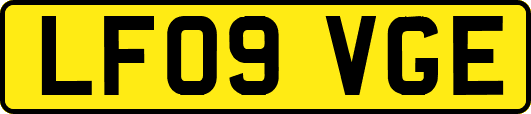 LF09VGE