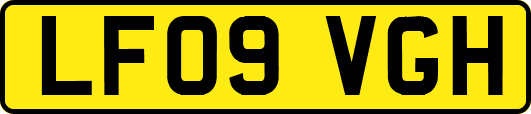 LF09VGH