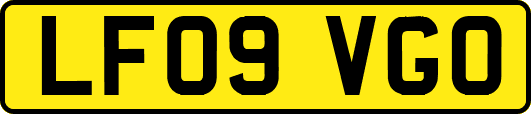 LF09VGO