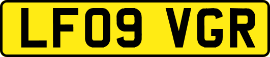 LF09VGR