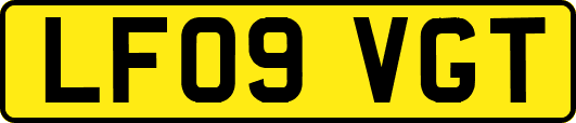 LF09VGT