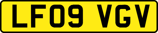 LF09VGV