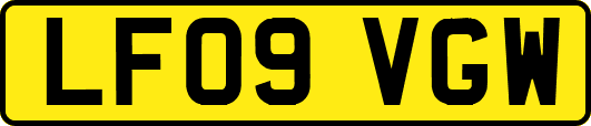 LF09VGW