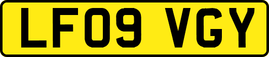 LF09VGY