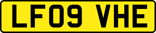 LF09VHE