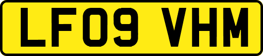LF09VHM