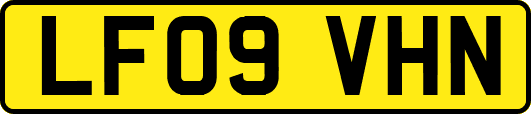 LF09VHN
