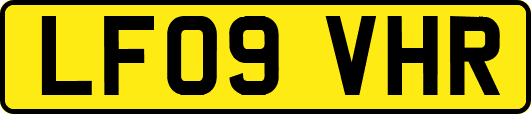 LF09VHR
