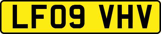 LF09VHV