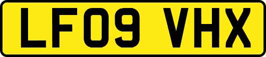 LF09VHX