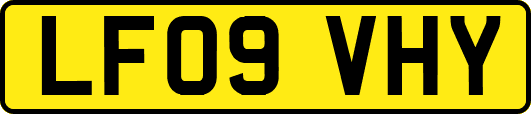 LF09VHY