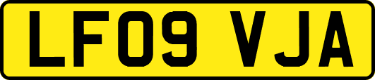 LF09VJA