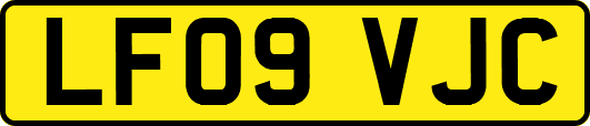 LF09VJC