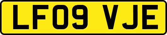 LF09VJE