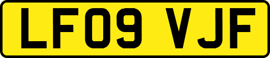 LF09VJF
