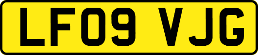 LF09VJG