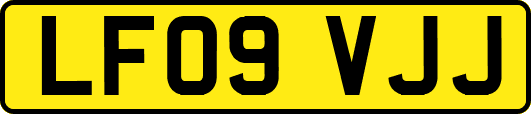 LF09VJJ