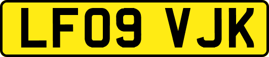 LF09VJK