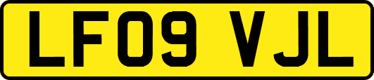 LF09VJL