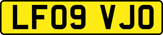 LF09VJO