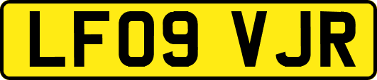 LF09VJR