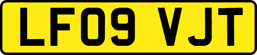 LF09VJT