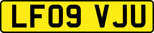 LF09VJU