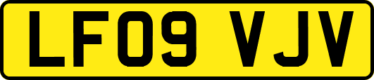 LF09VJV