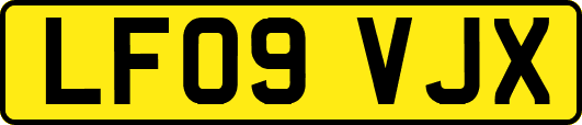 LF09VJX