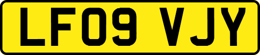 LF09VJY