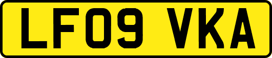 LF09VKA