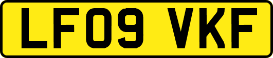 LF09VKF
