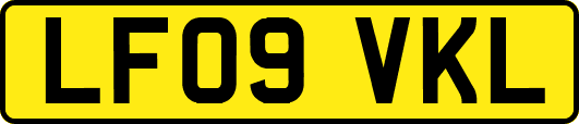 LF09VKL