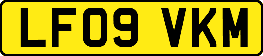 LF09VKM