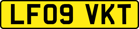 LF09VKT